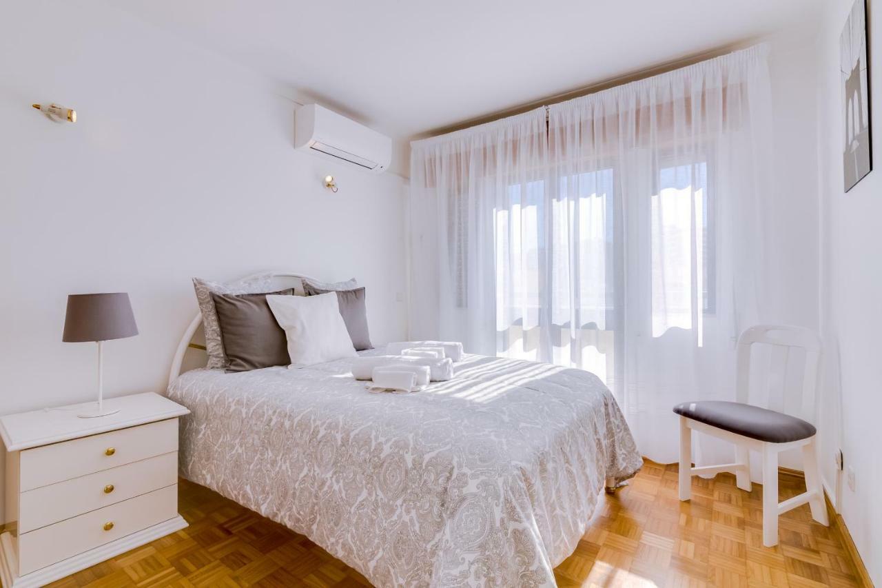 Palma - 4 Bed Near The City Center - Faro Exterior photo